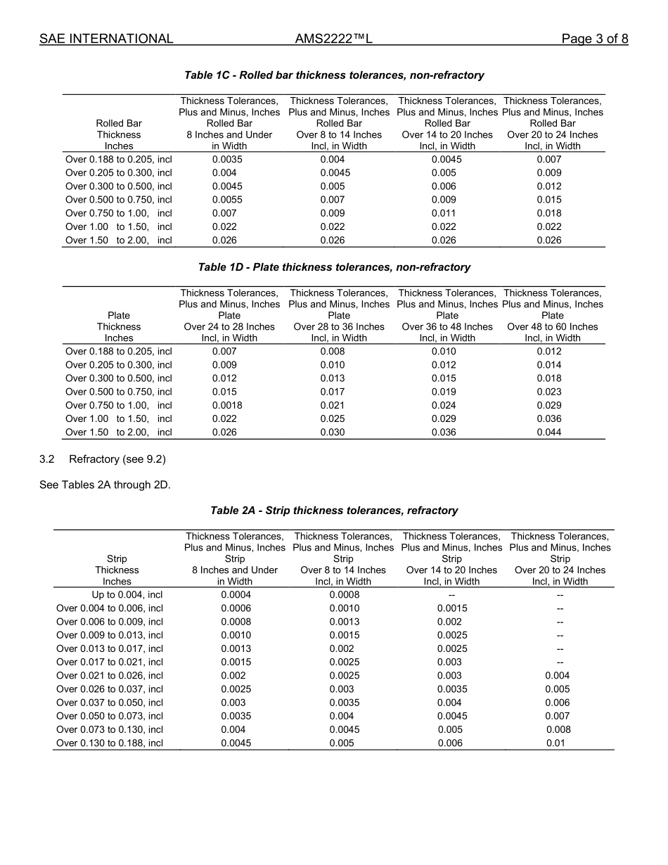 SAE AMS 2222L-2023.pdf_第3页