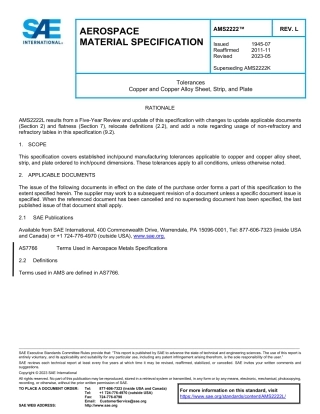 SAE AMS 2222L-2023.pdf