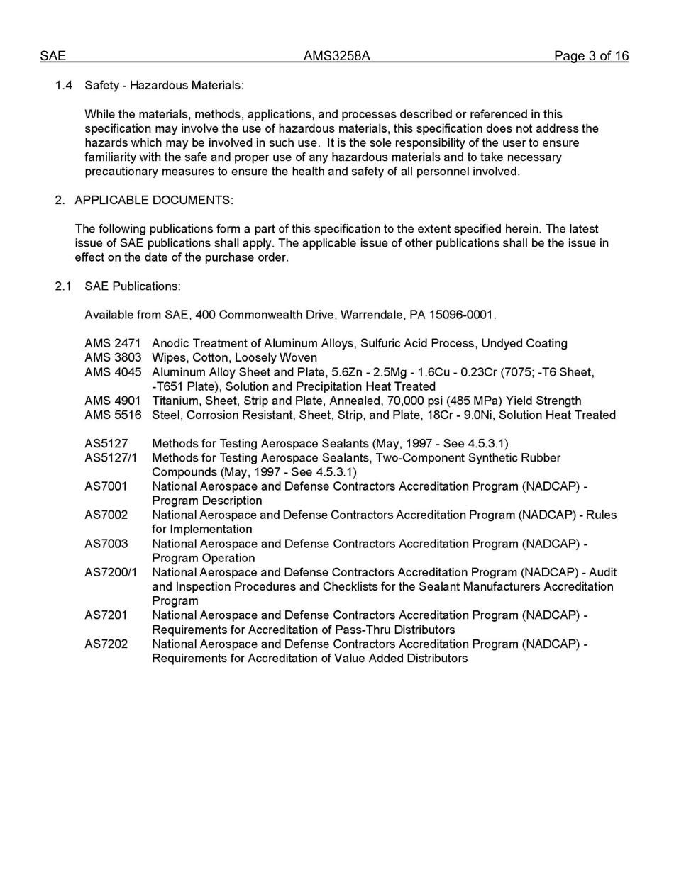 SAE AMS 3258A-2011.pdf_第3页