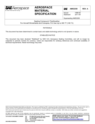 SAE AMS 3258A-2011.pdf