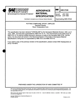 SAE AMS 3734B-1996 scan.pdf
