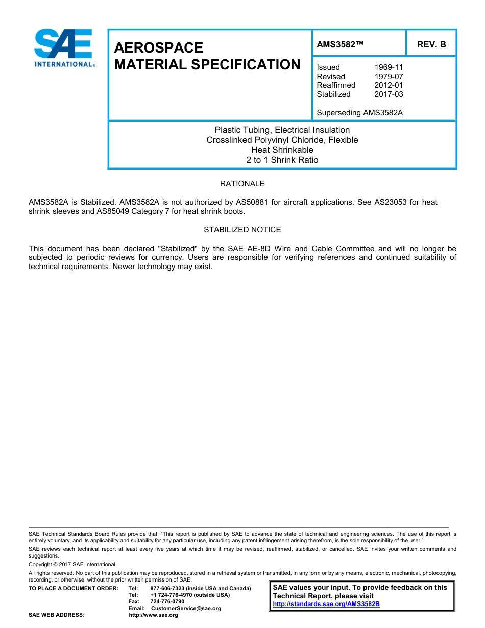SAE AMS 3582B-2017.pdf_第1页