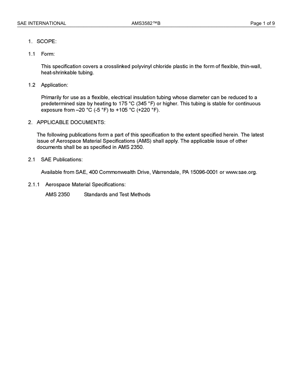 SAE AMS 3582B-2017.pdf_第2页