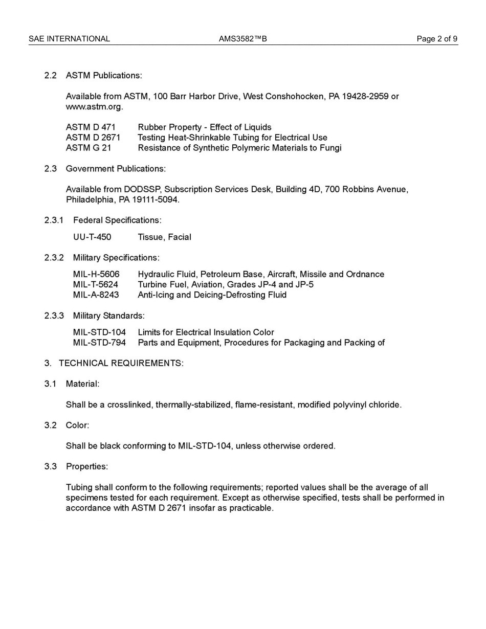 SAE AMS 3582B-2017.pdf_第3页