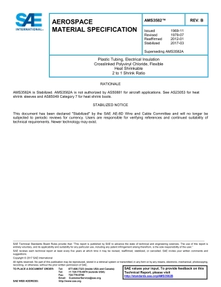 SAE AMS 3582B-2017.pdf