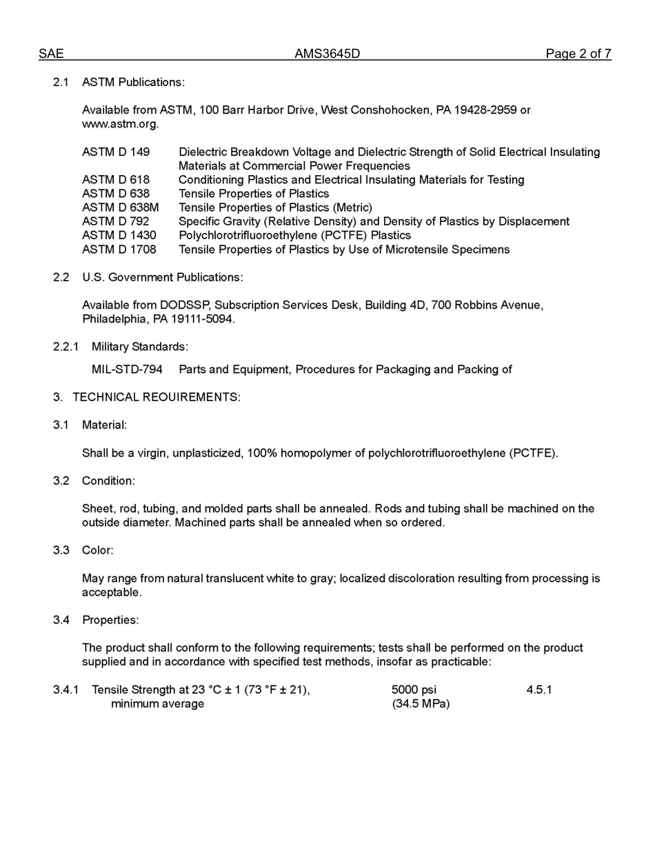 SAE AMS 3645D-2012.pdf_第3页