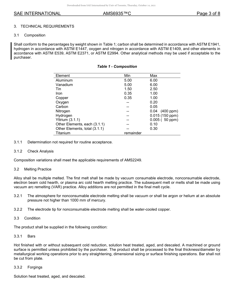 SAE AMS 6935C-2019.pdf_第3页