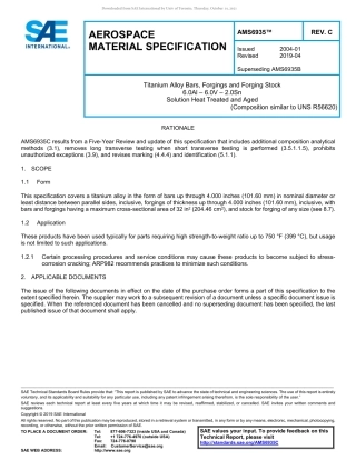 SAE AMS 6935C-2019.pdf
