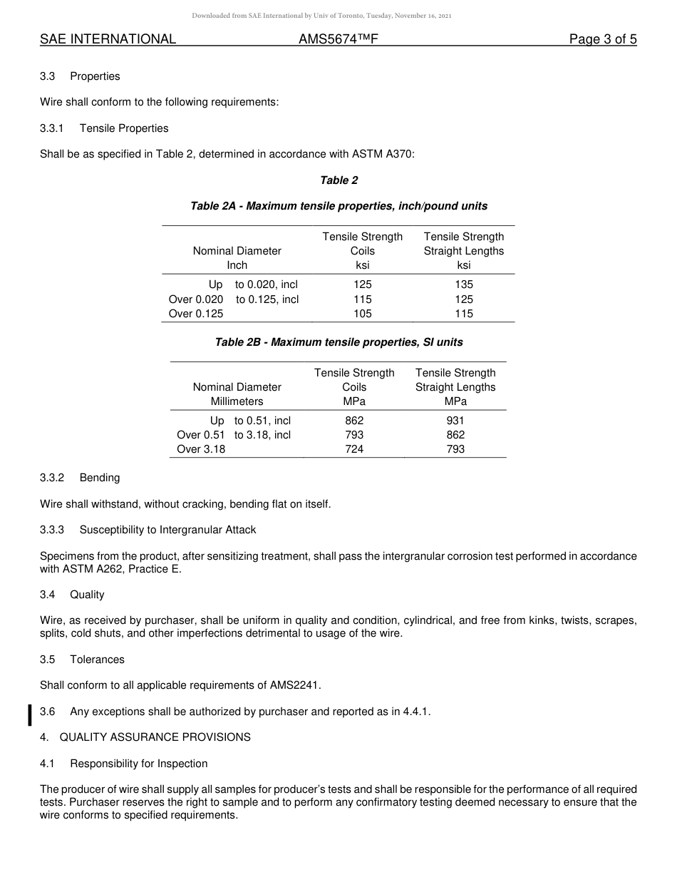 SAE AMS 5674F-2018.pdf_第3页