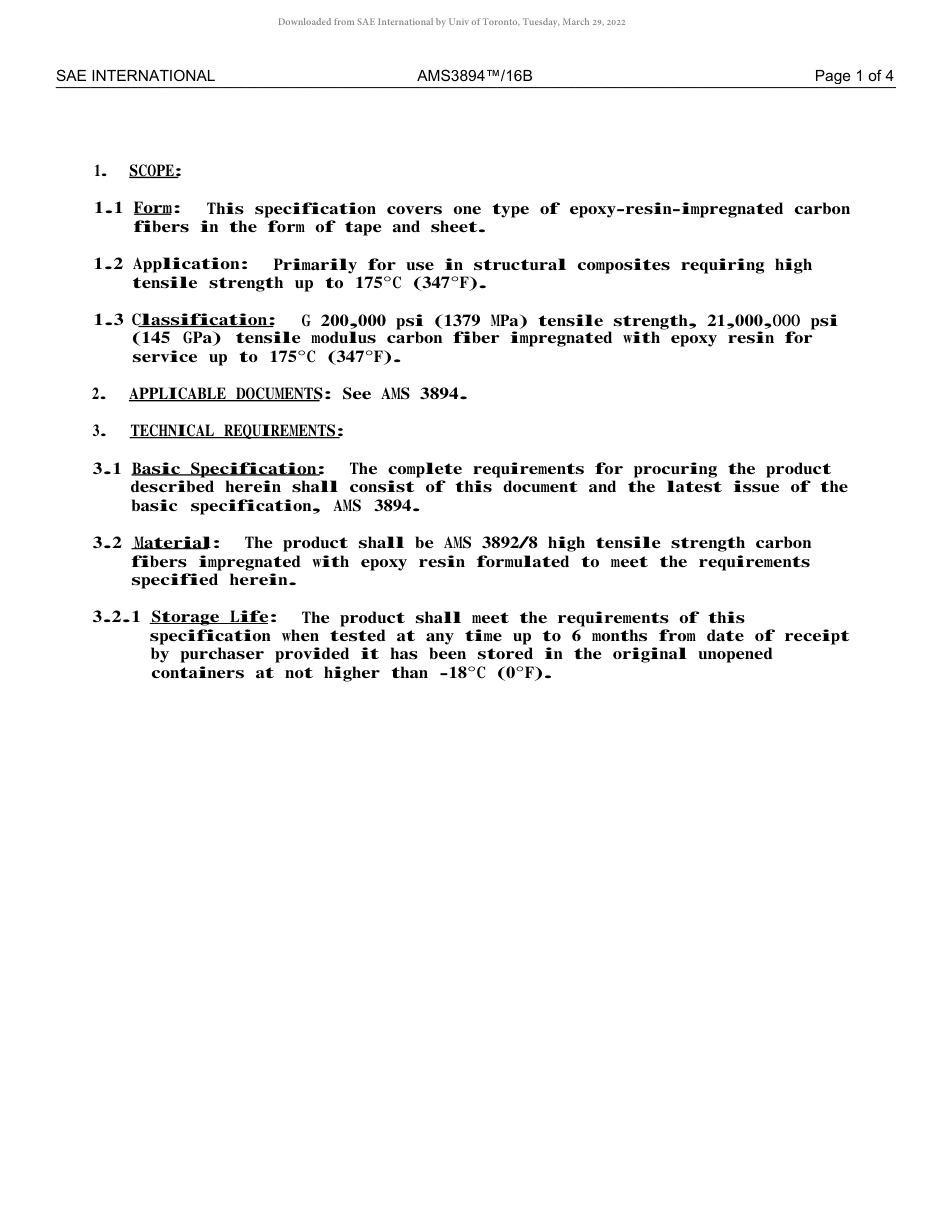 SAE AMS 3894-16B-2016.pdf_第2页