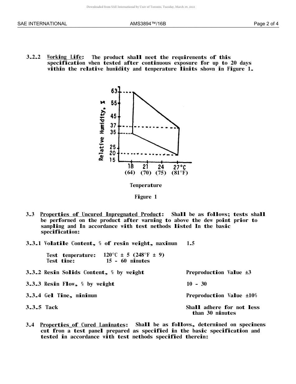 SAE AMS 3894-16B-2016.pdf_第3页
