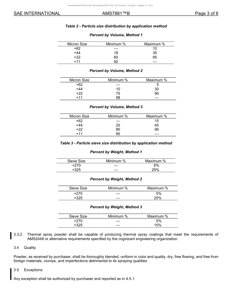 SAE AMS 7881B-2020.pdf_第3页