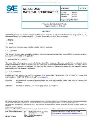 SAE AMS 7881B-2020.pdf