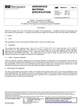 SAE AMS 7273D-2011.pdf