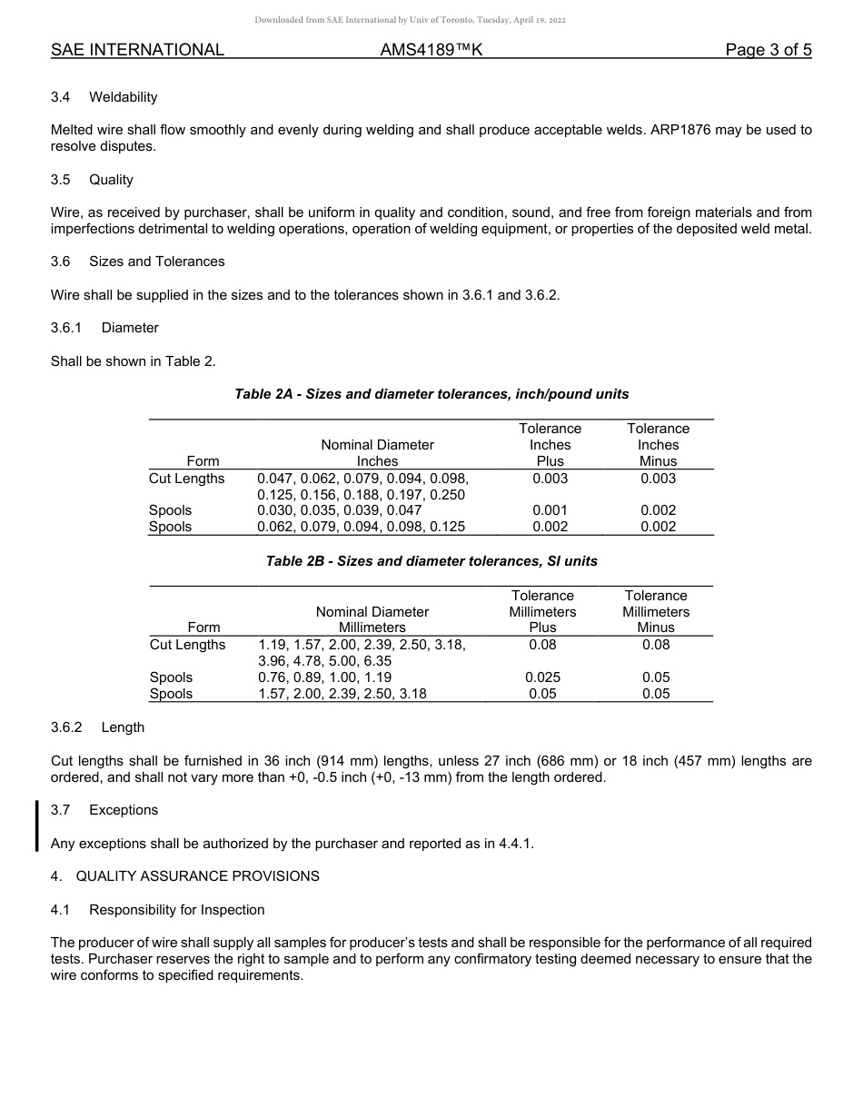 SAE AMS 4189K-2022.pdf_第3页