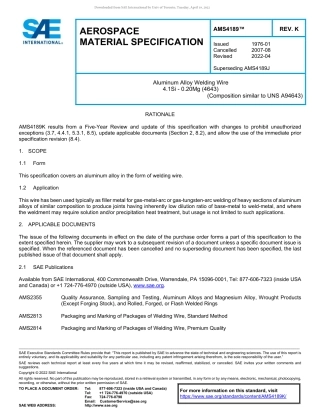 SAE AMS 4189K-2022.pdf