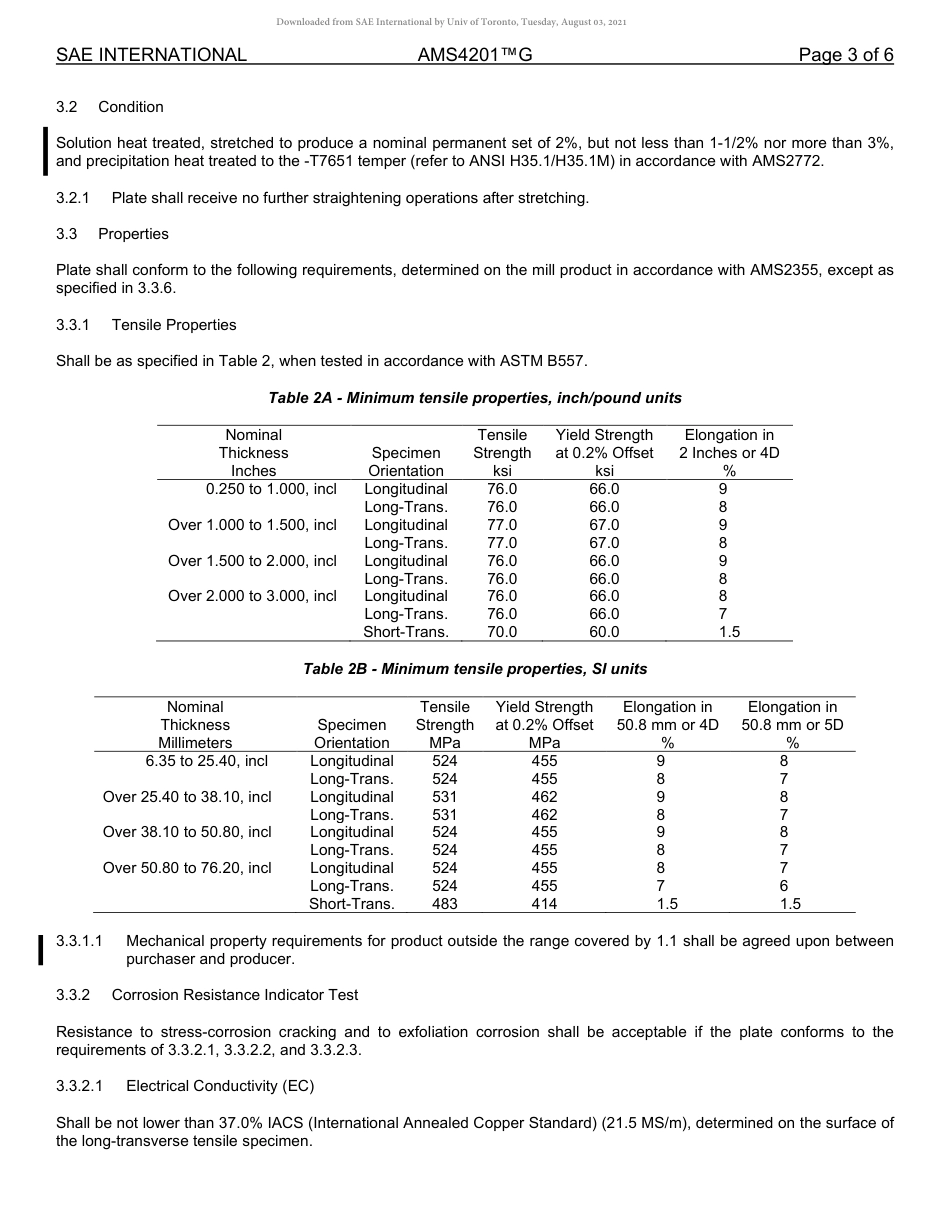 SAE AMS 4201G-2020.pdf_第3页