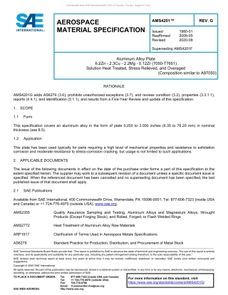 SAE AMS 4201G-2020.pdf