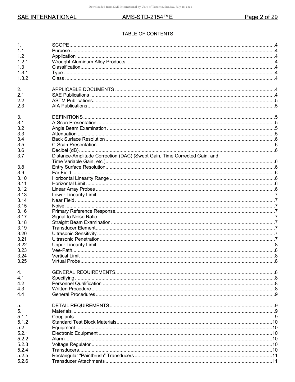 SAE AMS-STD-2154E-2021.pdf_第2页