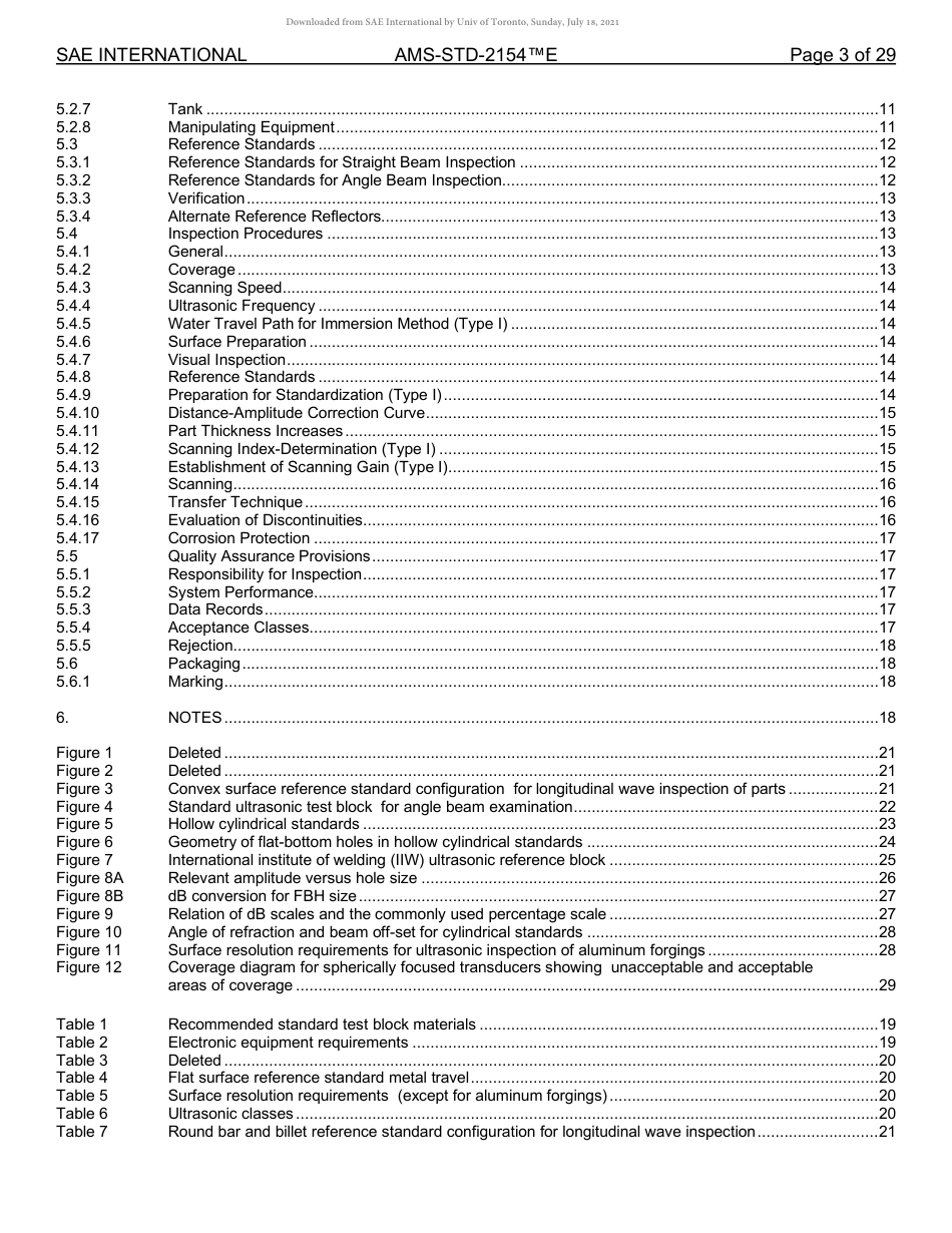 SAE AMS-STD-2154E-2021.pdf_第3页