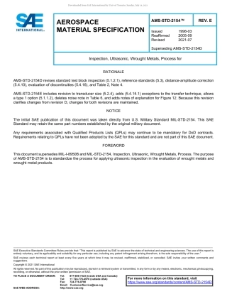 SAE AMS-STD-2154E-2021.pdf