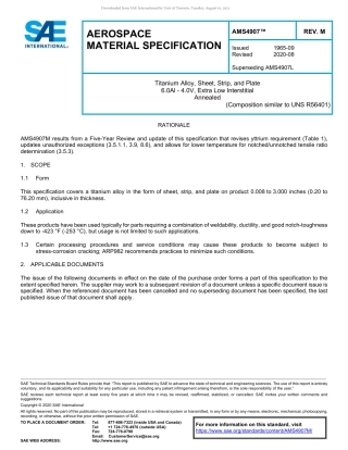 SAE AMS 4907M-2020.pdf