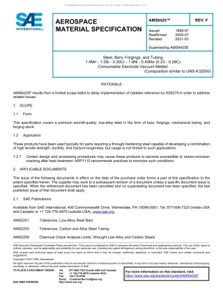 SAE AMS 6425F-2021.pdf