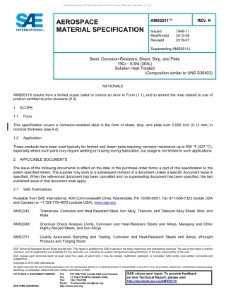 SAE AMS 5511K-2019.pdf