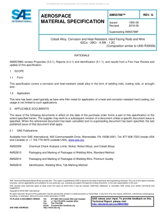 SAE AMS 5788G-2018.pdf