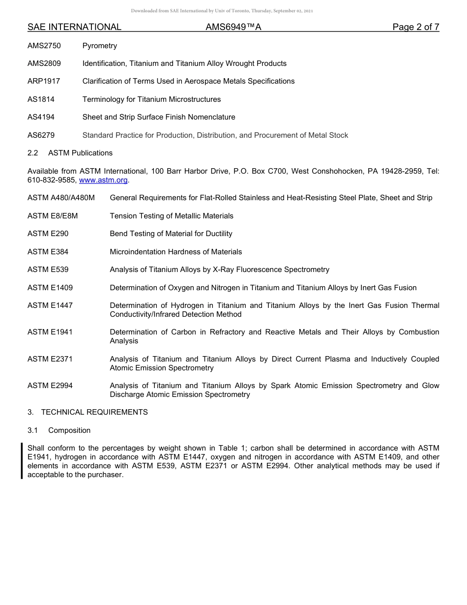 SAE AMS 6949A-2019.pdf_第2页