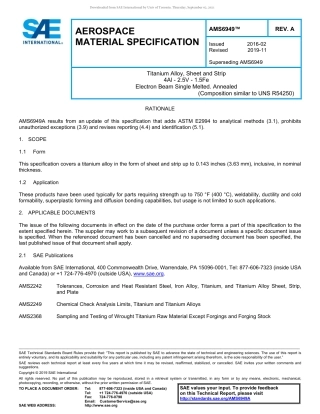 SAE AMS 6949A-2019.pdf
