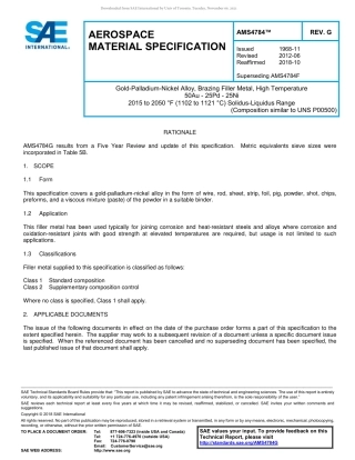 SAE AMS 4784G-2018.pdf