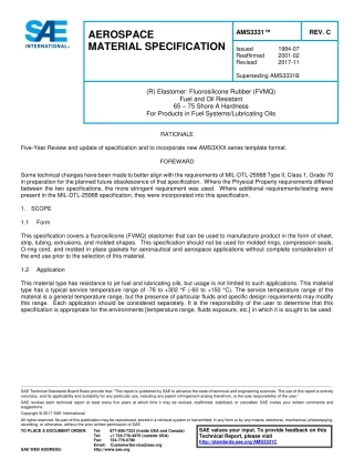 SAE AMS 3331C-2017.pdf