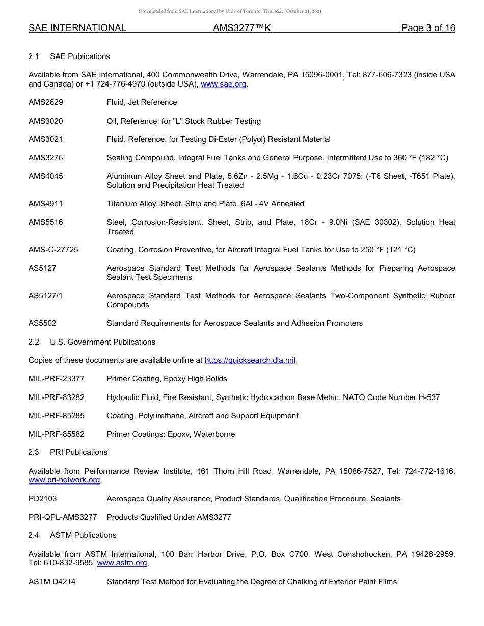 SAE AMS 3277K-2019.pdf_第3页