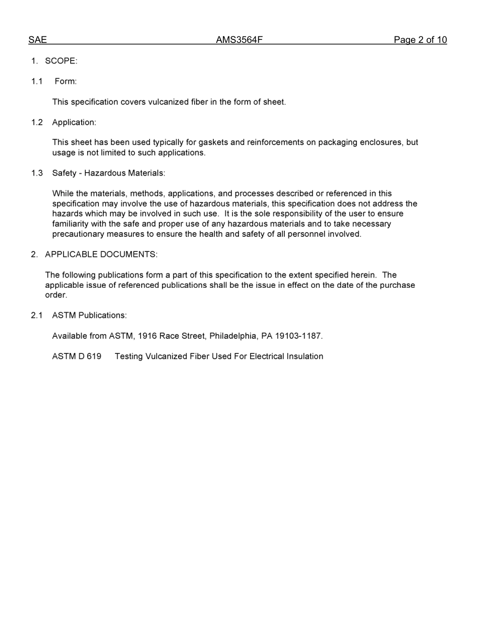 SAE AMS 3564F-2011.pdf_第2页