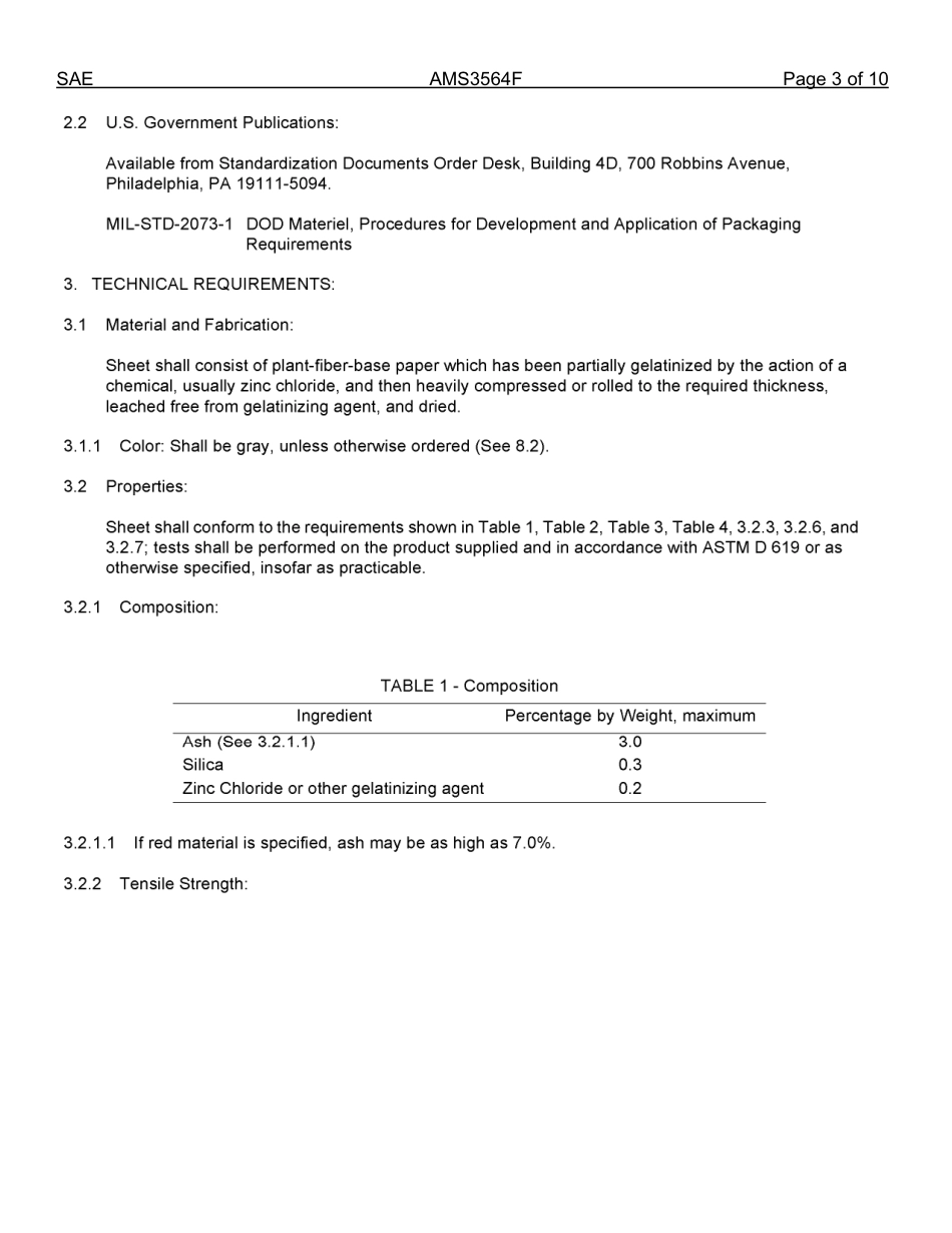 SAE AMS 3564F-2011.pdf_第3页