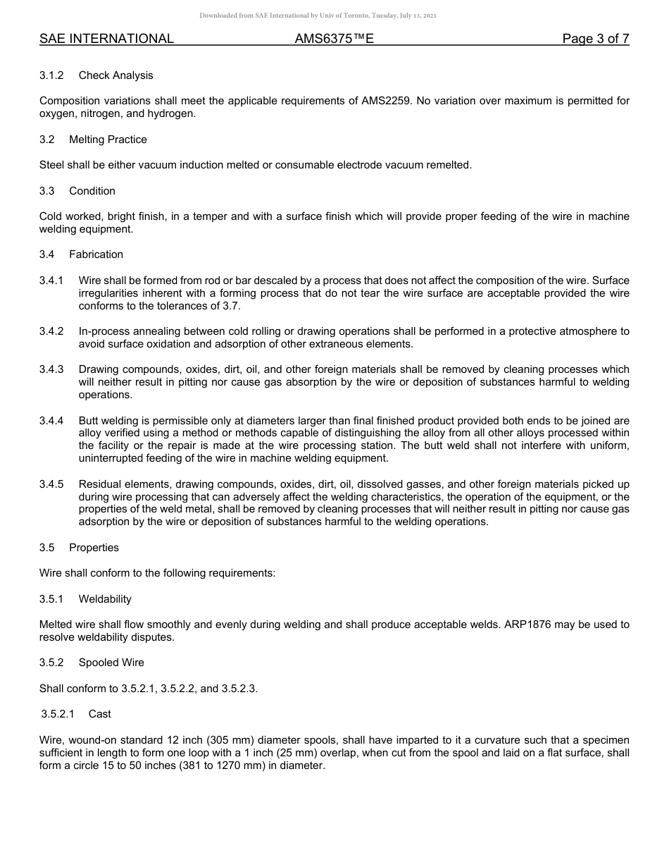 SAE AMS 6375E-2021.pdf_第3页
