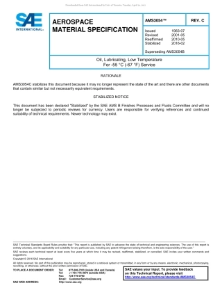 SAE AMS 3054C-2016.pdf