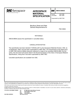 SAE AMS-B-8964A-2006.pdf