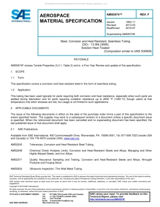 SAE AMS 5574F-2019.pdf
