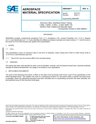 SAE AMS 4480A-2020.pdf