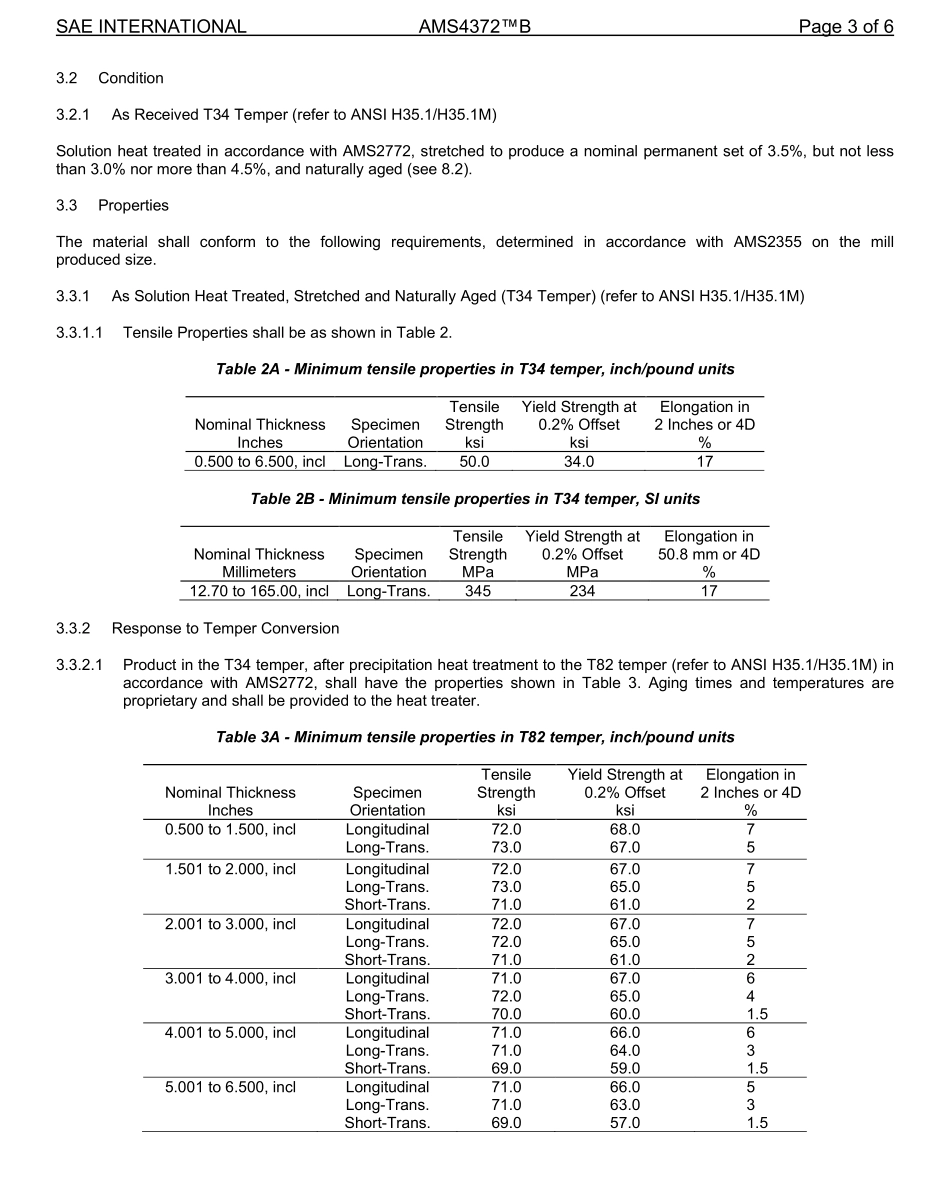 SAE AMS 4372B-2022.pdf_第3页