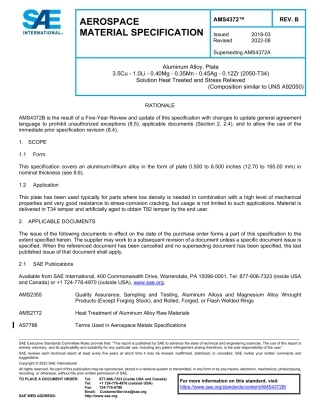 SAE AMS 4372B-2022.pdf