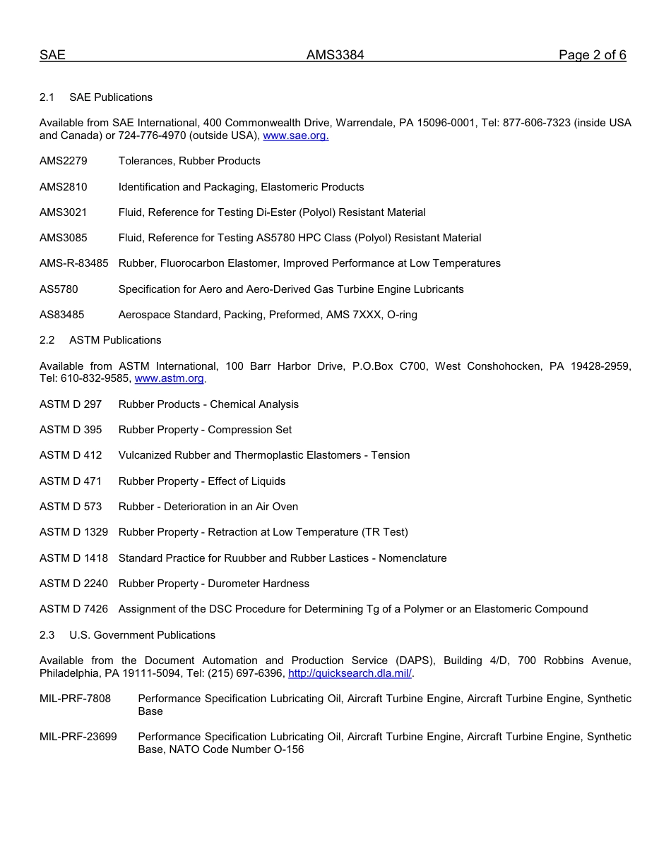 SAE AMS 3384-2013.pdf_第2页