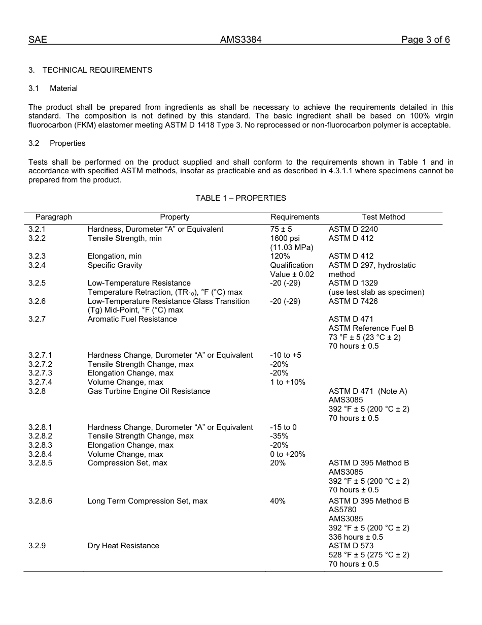 SAE AMS 3384-2013.pdf_第3页