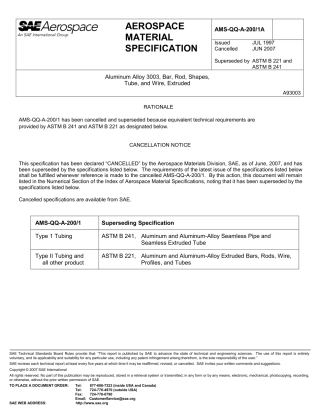 SAE AMS-QQ-A-200-1A-2007.pdf