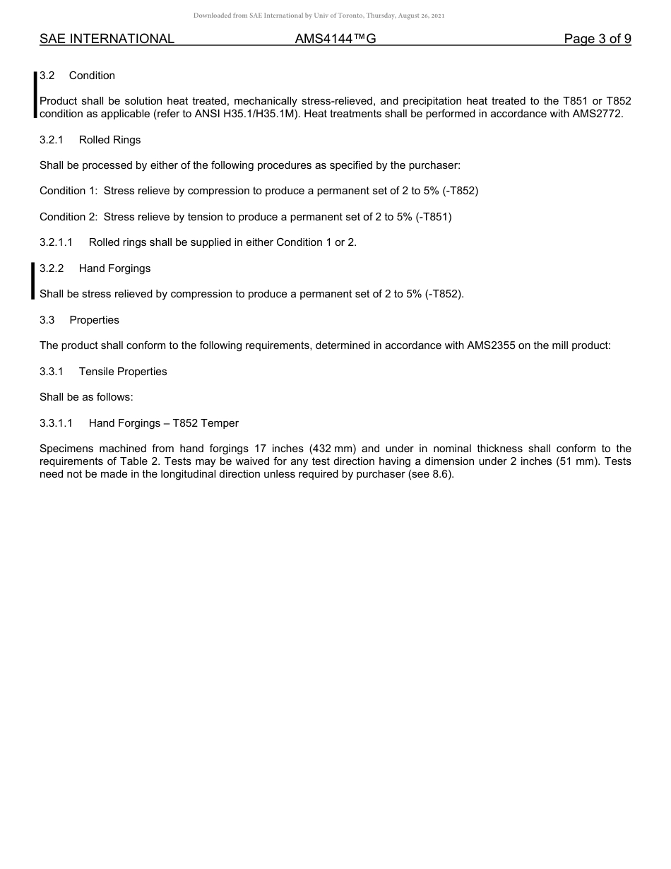 SAE AMS 4144G-2020.pdf_第3页
