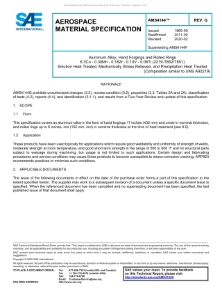 SAE AMS 4144G-2020.pdf