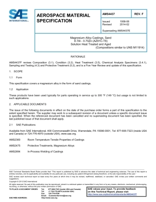 SAE AMS 4437F-2014.pdf