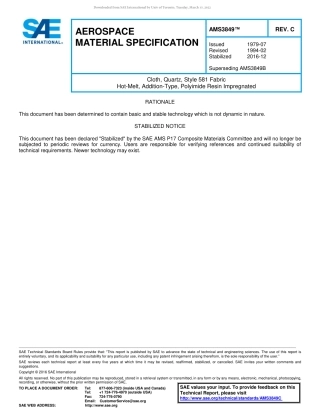 SAE AMS 3849C-2016.pdf
